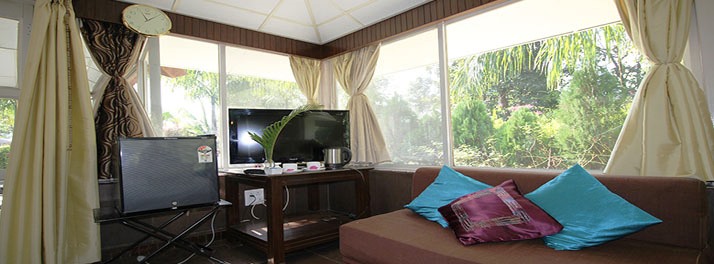 1403/Village Machaan Resort - Pench National Park 13.jpg